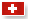 www.pneuexperte.ch
