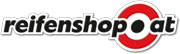 reifenshop.at