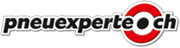 pneuexperte.ch