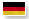 www.reifen.com