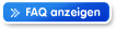 FAQ anzeigen