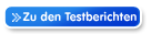 Zu den Reifentests