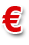 currency
