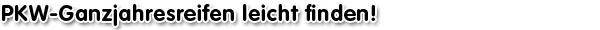 yeartyre