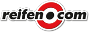 reifen.com