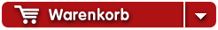 Warenkorb