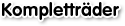 Komplettrad