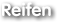 Reifen