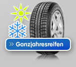 CarAllyear
