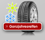 CarAllyear