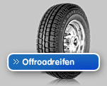 Offroad
