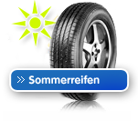 CarSummer