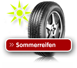 CarSummer
