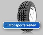 Transport