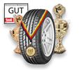testwinner