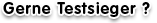 testwinner