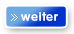 testwinner