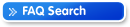 FAQ Search