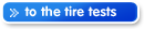 to the tire tests
