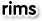 Rims
