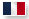 www.bonspneus.fr