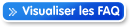 Visualiser les FAQ