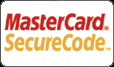 Mastercard Securecode