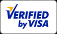 Mastercard Securecode