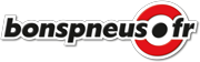 bonspneus.fr