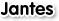 Jantes