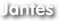 Jantes
