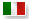 www.123gomme.it