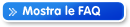 Mostra le FAQ