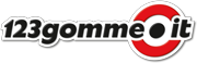 reifen.com