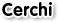 Cerchi