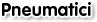 Pneumatici