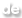 de