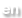 en