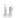 it