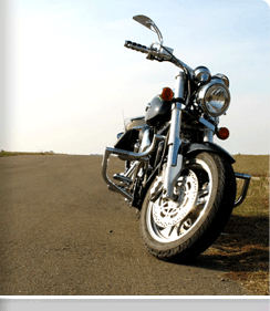 moto