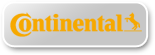 Continental