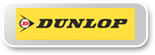 Dunlop
