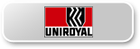 Uniroyal