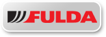 Fulda