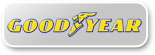 Goodyear