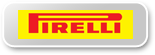 Pirelli