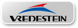 Vredestein