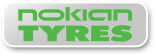 Nokian