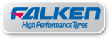 Falken