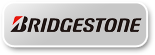 Bridgestone